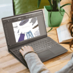 Laptop MSI Modern 14 B11MOU 1022XEG I3 4ram 1.png