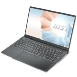 Laptop MSI Modern 14 B11MOU 1022XEG I3 4ram 1.png