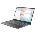 Laptop MSI Modern 14 B11MOU 1022XEG I3 4ram 1.png
