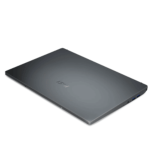 Laptop MSI Modern 14 B11MOU 1022XEG I3 4ram 1.png