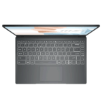 Laptop MSI Modern 14 B11MOU 1022XEG I3 4ram 1.png