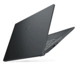 Laptop MSI Modern 14 B11MOU 1022XEG I3 4ram 1.png