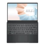 Laptop MSI Modern 14 B11MOU 1022XEG I3 4ram 1.png