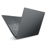 Laptop MSI Modern 14 B11MOU 1022XEG I3 4ram 1.png