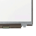 Laptop Monitor 14inch 40pin Slim LED 1.png