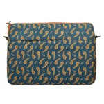 Laptop Sleeve 15.6 Inch 1.png