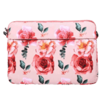 Laptop Sleeve 15.6 Inch 2.png
