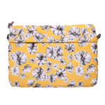 Laptop Sleeve 15.6 Inch 5.png