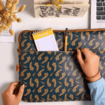 Laptop Sleeve 15.6 Inch 1.png