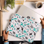 Laptop Sleeve 15.6 Inch 4.png
