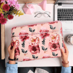 Laptop Sleeve 15.6 Inch 2.png