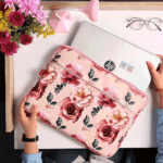 Laptop Sleeve 15.6 Inch 2.png