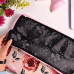 Laptop Sleeve 15.6 Inch 2.png
