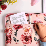 Laptop Sleeve 15.6 Inch 2.png