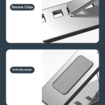 Laptop Stand Stainless Steel 2.png
