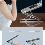 Laptop Stand Stainless Steel 2.png