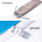 Laptop Stand Stainless Steel 2.png