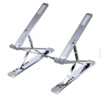 Laptop Stand Stainless Steel 2.png