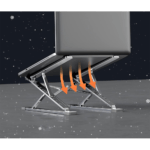 Laptop Stand Stainless Steel 2.png