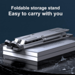 Laptop Stand Stainless Steel 2.png