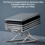 Laptop Stand Stainless Steel 2.png