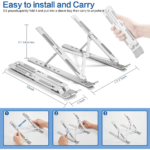 Laptop Stand Stainless Steel 2.png