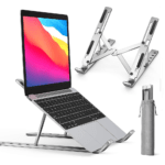 Laptop Stand Stainless Steel 2.png