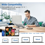 Laptop Stand Stainless Steel 2.png