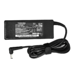 Laptop Toshiba Charger 19v 4.74a 1.png