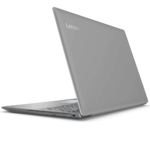 Laptop Lenovo Ideapad 320 15IKBL I7 8ram 5.png