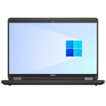 Latitude E5540 1.png