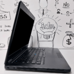 Latitude E5540 1.png