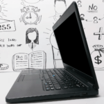 Latitude E5540 1.png