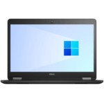 Latitude E7470 1.png