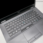 Latitude E7470 1.png