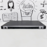 Latitude E7470 1.png