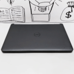 Latitude E7470 1.png
