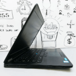 Latitude E7470 1.png