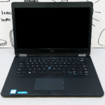Latitude E7470 1.png