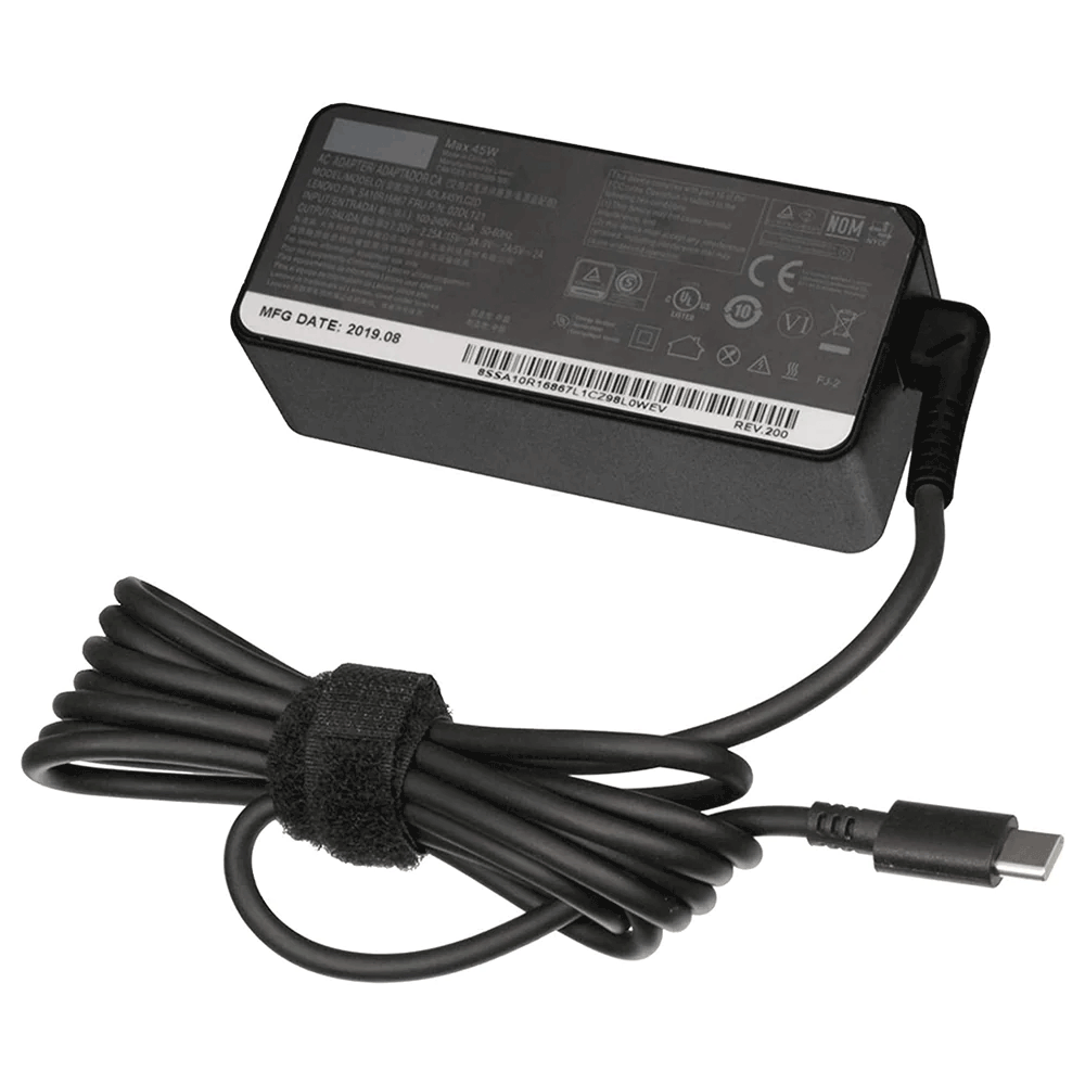 Lenovo Laptop Charger CB20V 3.25A Type C 1.png