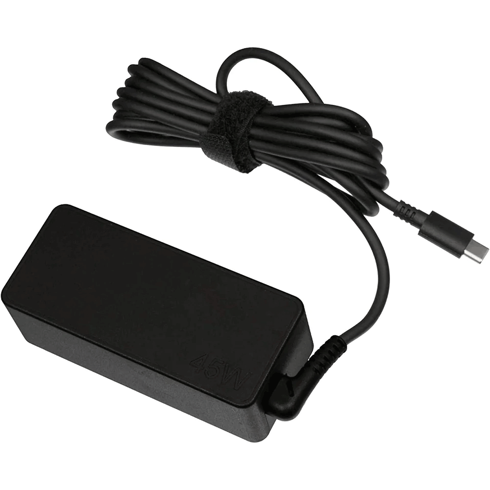 Lenovo Laptop Charger CB20V 3.25A Type C 2.png
