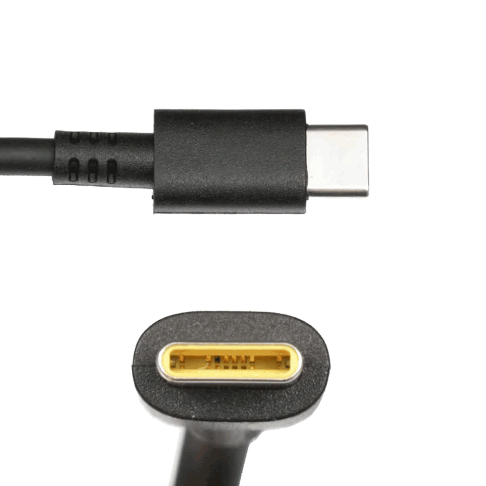Lenovo Laptop Charger CB20V 3.25A Type C 3.png