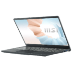 MSIModern14B11MOU 1022XEGLaptop IntelCorei3 1115G4 4GBRam M.2N 1.png