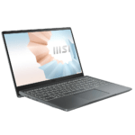 MSIModern14B11MOU 1022XEGLaptop IntelCorei3 1115G4 4GBRam M.2N 1.png