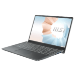 MSIModern14B11MOU 1022XEGLaptop IntelCorei3 1115G4 4GBRam M.2N 1.png
