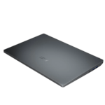 MSIModern14B11MOU 1022XEGLaptop IntelCorei3 1115G4 4GBRam M.2N 1.png