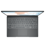 MSIModern14B11MOU 1022XEGLaptop IntelCorei3 1115G4 4GBRam M.2N 1.png