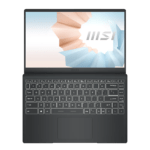 MSIModern14B11MOU 1022XEGLaptop IntelCorei3 1115G4 4GBRam M.2N 1.png