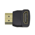 Male To Female HDMI Converter 1.png