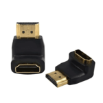 Male To Female HDMI Converter 1.png